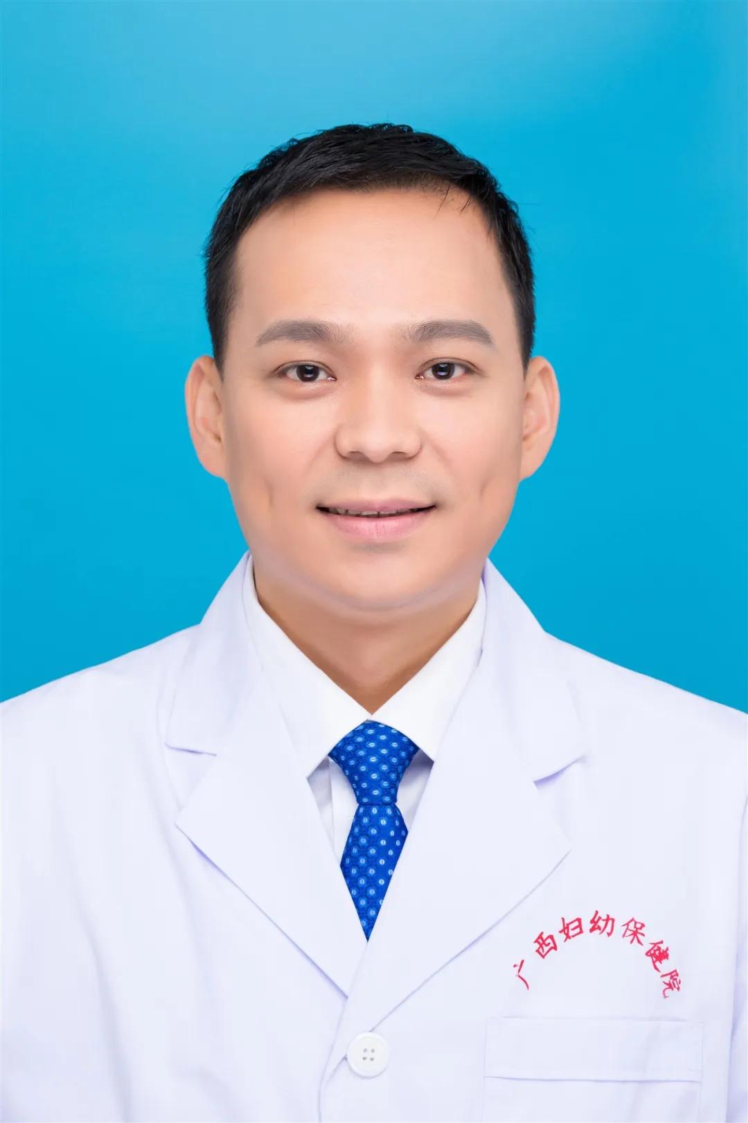 健康学堂|全面复工！中医特色疗法让你在这个春天元气满满