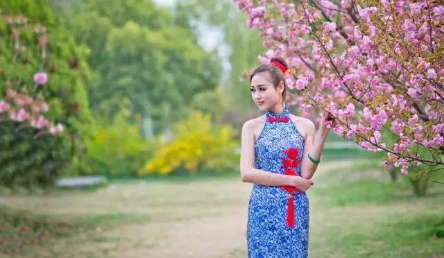 禹州清明踏青旅游攻略,禹州春游爬山的好地方