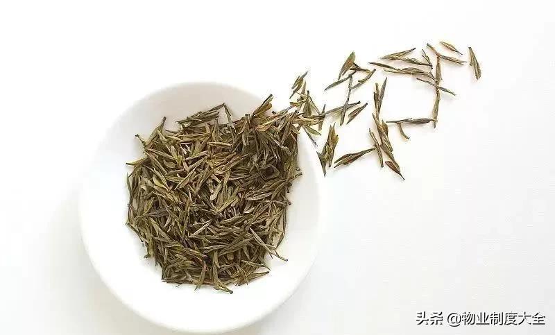 木质地板清洁小妙招简单又干净,微波炉清洁小妙招一擦就干净