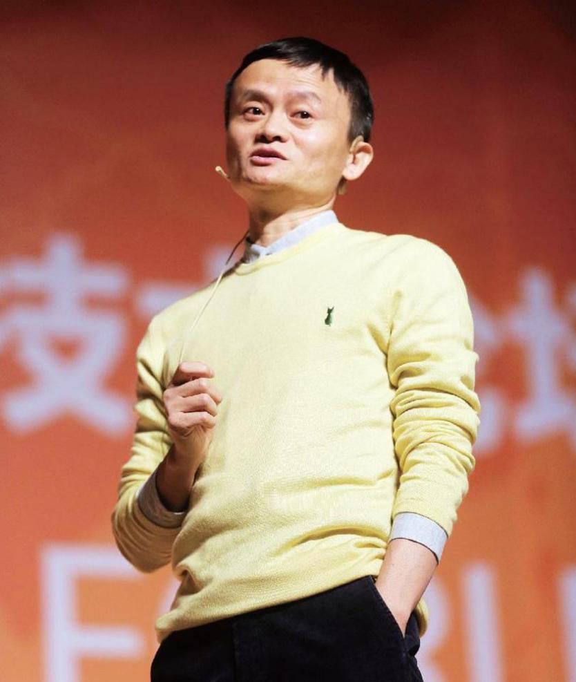 那年郭德纲26岁岳云鹏14岁,那一年岳云鹏14岁郭德纲26岁