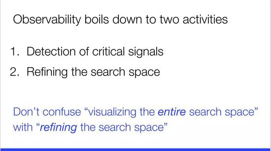 谷歌大神总结微服务,谷歌废弃微服务