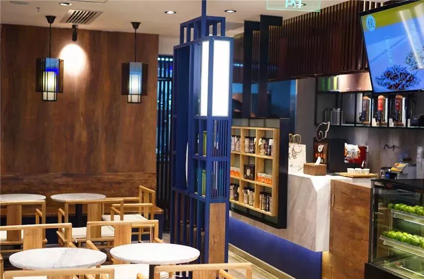 传说中的粉钻茶来了，全西安的女娃都被撩到了