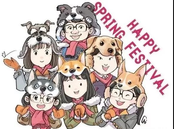 清华美院金奖作品,清华大学美术生设计作品