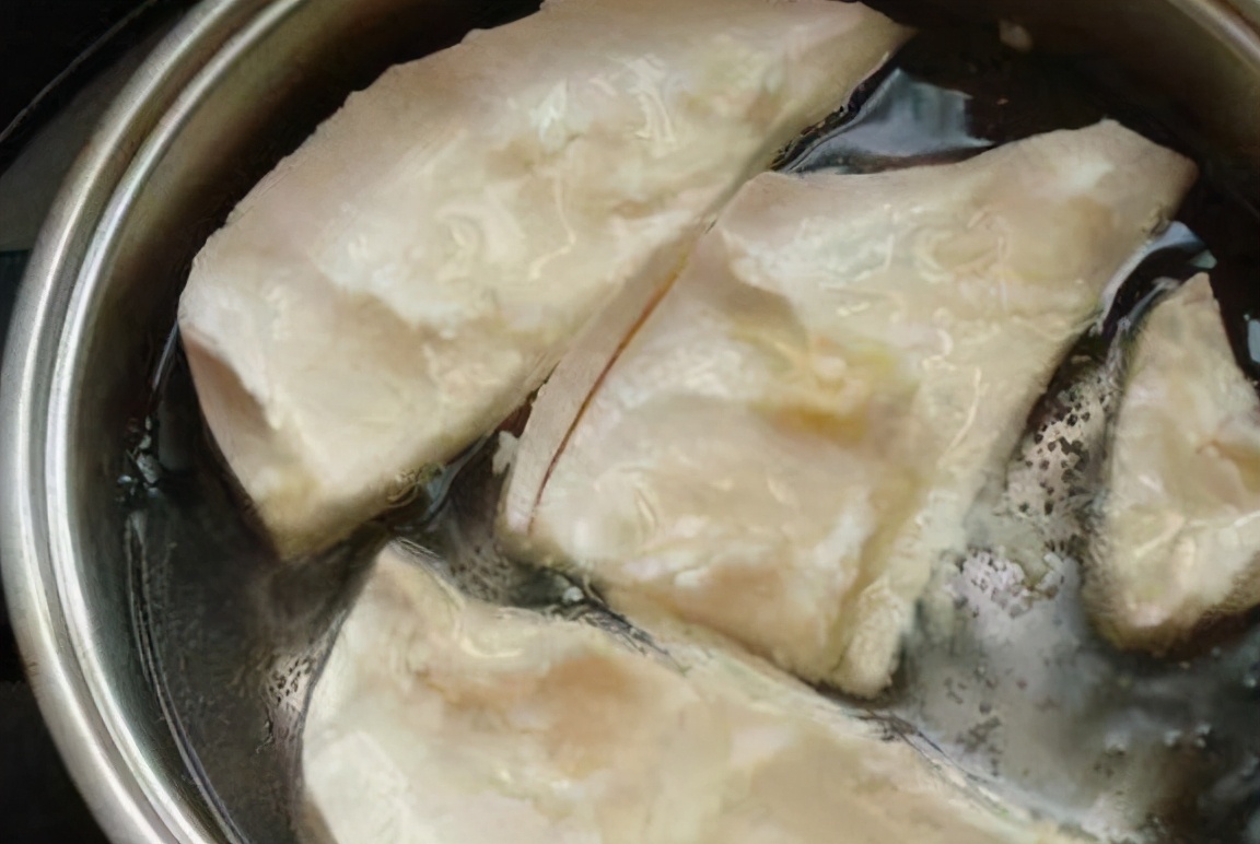 吃榴莲不上火的4种办法简单有效,榴莲上火吃什么好