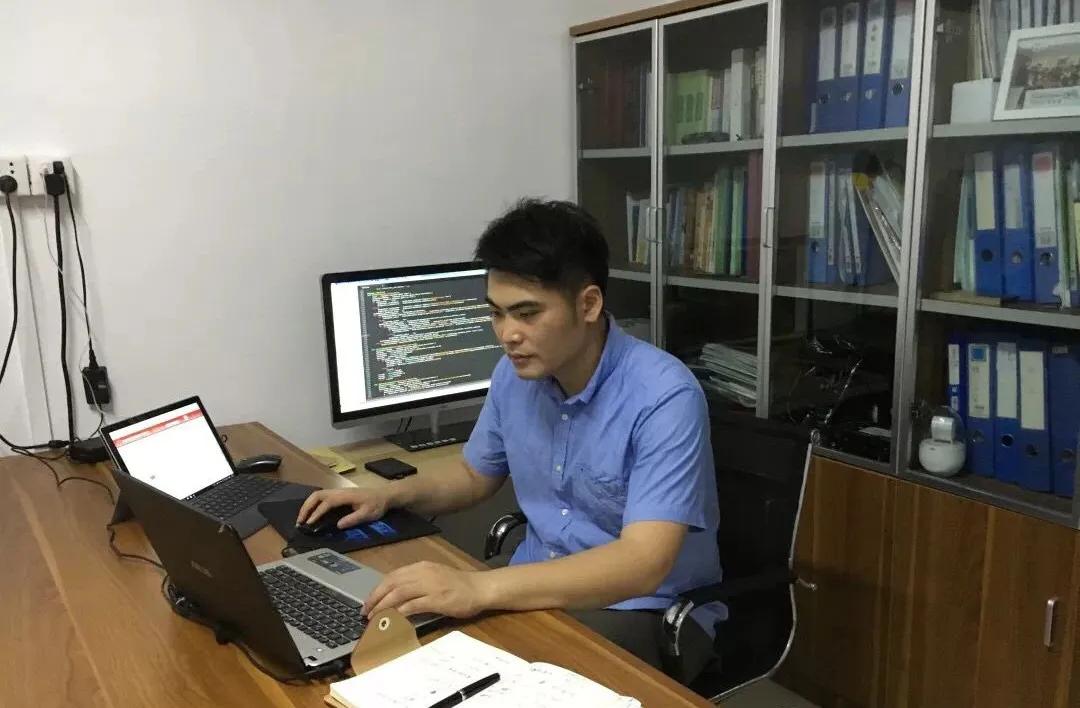 院长带你去看湖南,院长带你看世界