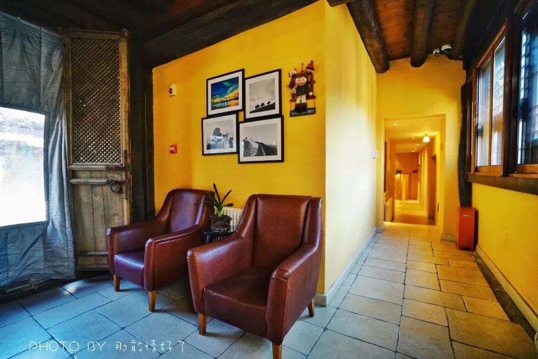 古北水镇泡温泉多少钱,古北水镇温泉哪几个免费