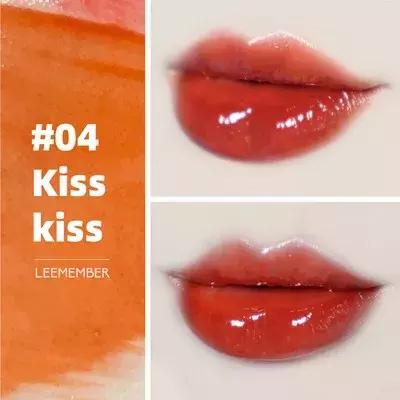 口红推荐黄皮显白不沾杯不拔干,什么口红显白又高级又持久