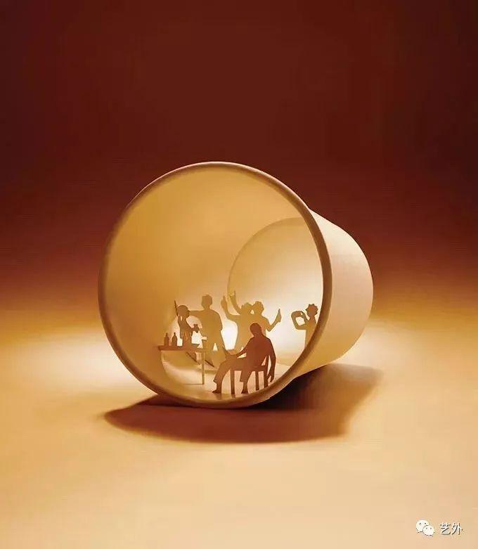 新型的户外广告媒体有哪些,户外广告媒介