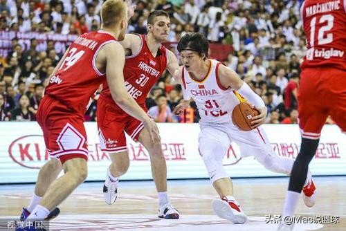 斯杯男篮决赛,斯杯中国男篮蓝队赛程