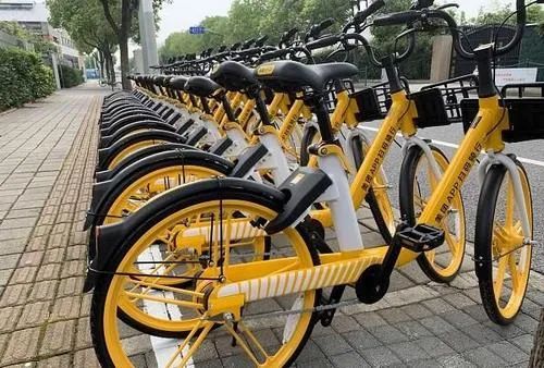 还敢自动续费！ofo使出连环计：让债主还债