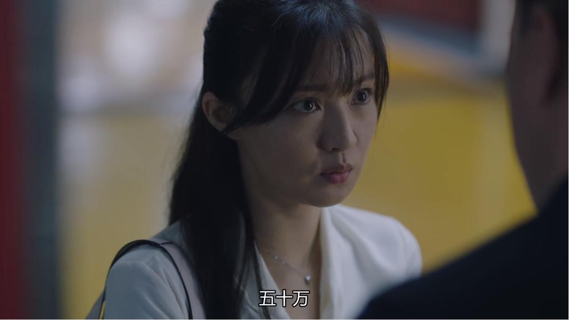 猎狐的悲惨结局,猎狐最后的下场