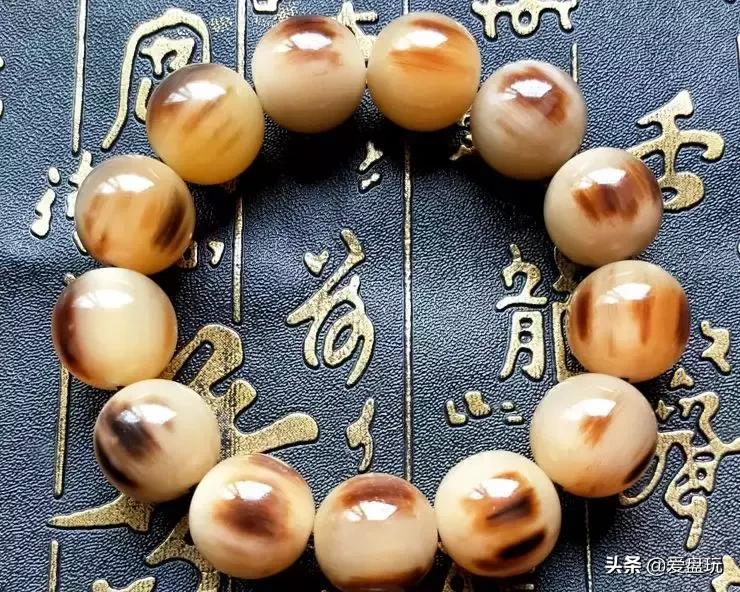 这九种文玩千万别玩,这四种文玩永不过时盘出来还好看