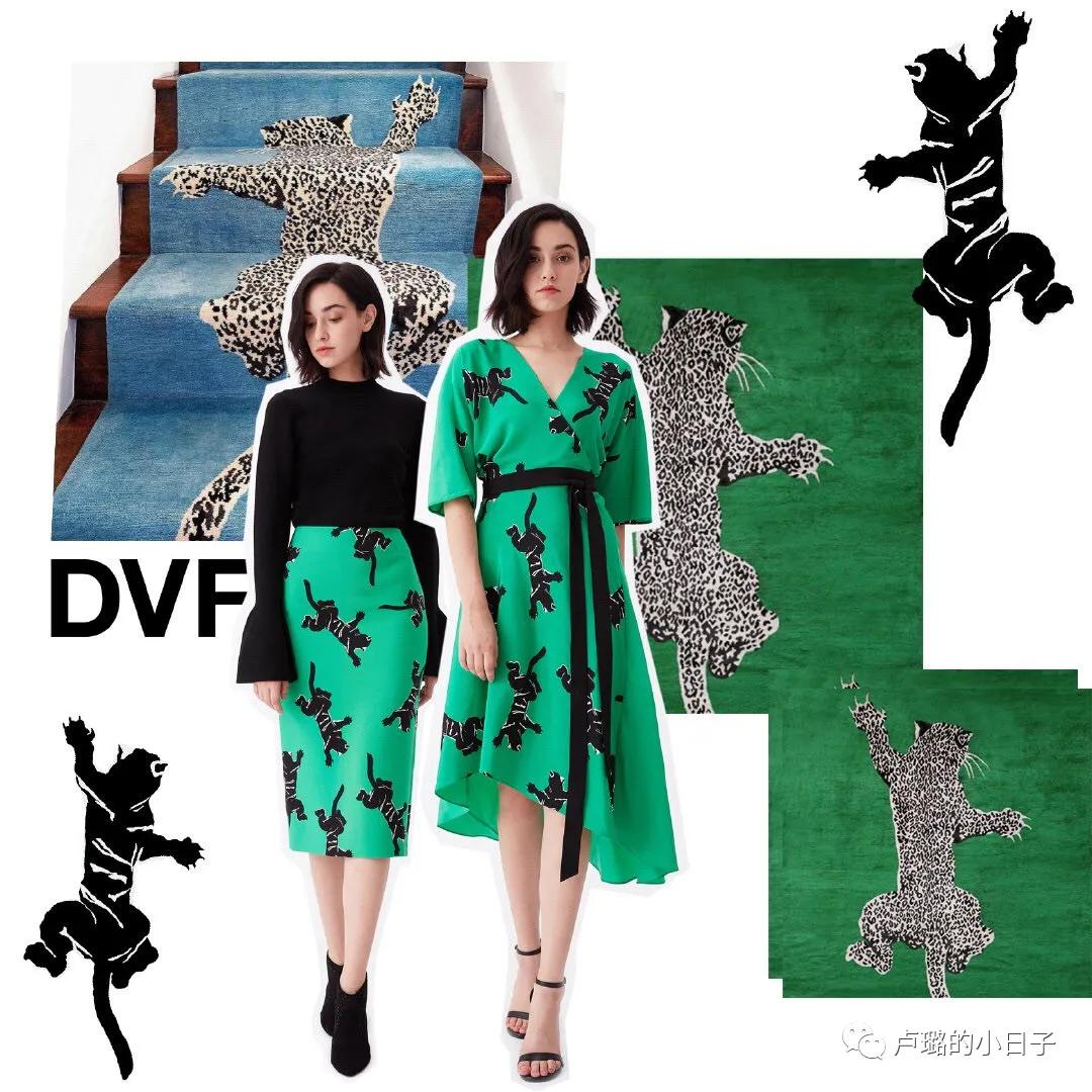 被秦海璐的私服惊艳了,秦海璐穿搭同款