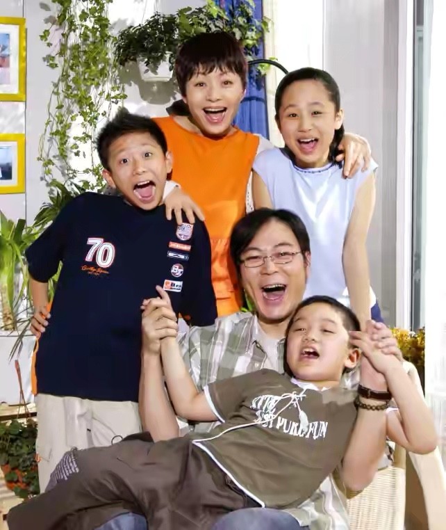 90后顶流小花杨紫,娱乐八卦小花杨紫