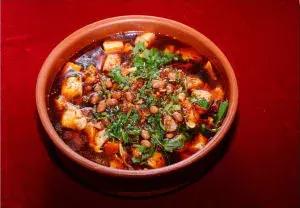 乐山最美古镇,乐山三日游最佳古镇