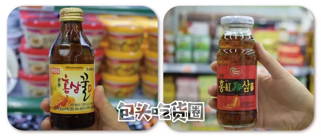 零食好物开箱推荐网红零食,零食推荐零食开箱