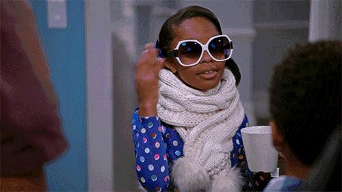 秦岚脸部垮了没有,秦岚真实脸部状态