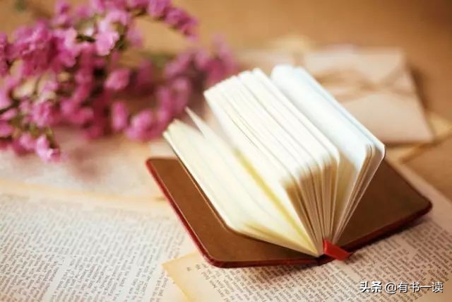 跟国学大师季羡林学习做人智慧,听季羡林讲述人生哲学的故事