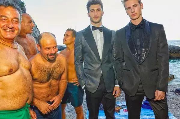 欧阳娜娜又被骂了，品牌营销过头倒大霉啊