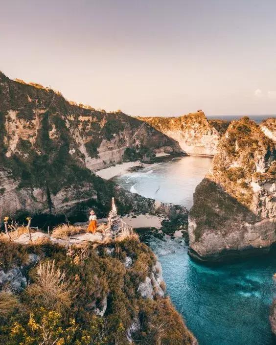 男人旅行与女人旅行的区别,男士旅行和女生旅行行李区别