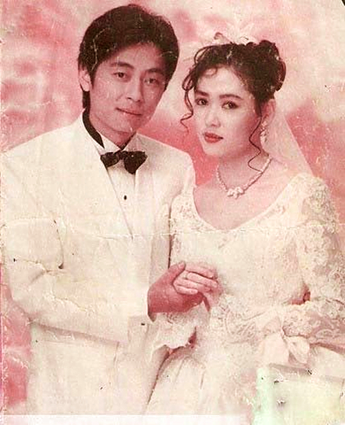 王杰自述成名之路,王杰歌坛背后的故事