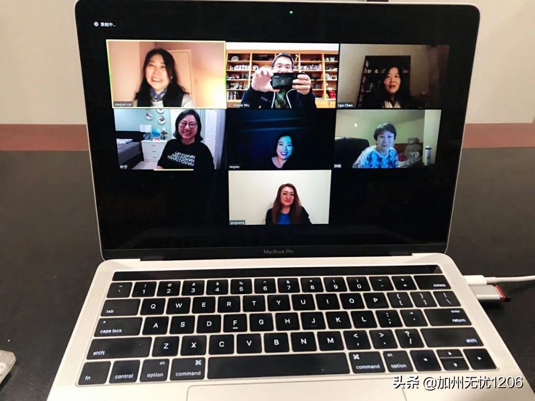 美国确诊超123万,美国确诊超60万是真的吗