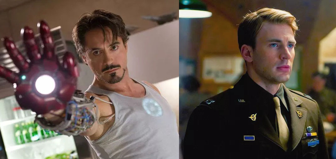 鹿晗科幻片上海堡垒,鹿晗电影上海堡垒被观众吐槽