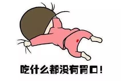 一夜春雨万物醒,一夜春雨滋润万物