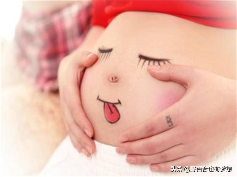 耻骨痛如何缓解,耻骨痛的厉害怎么办