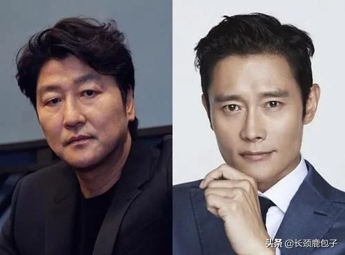 人气最旺的十部片,2020十部巅峰片