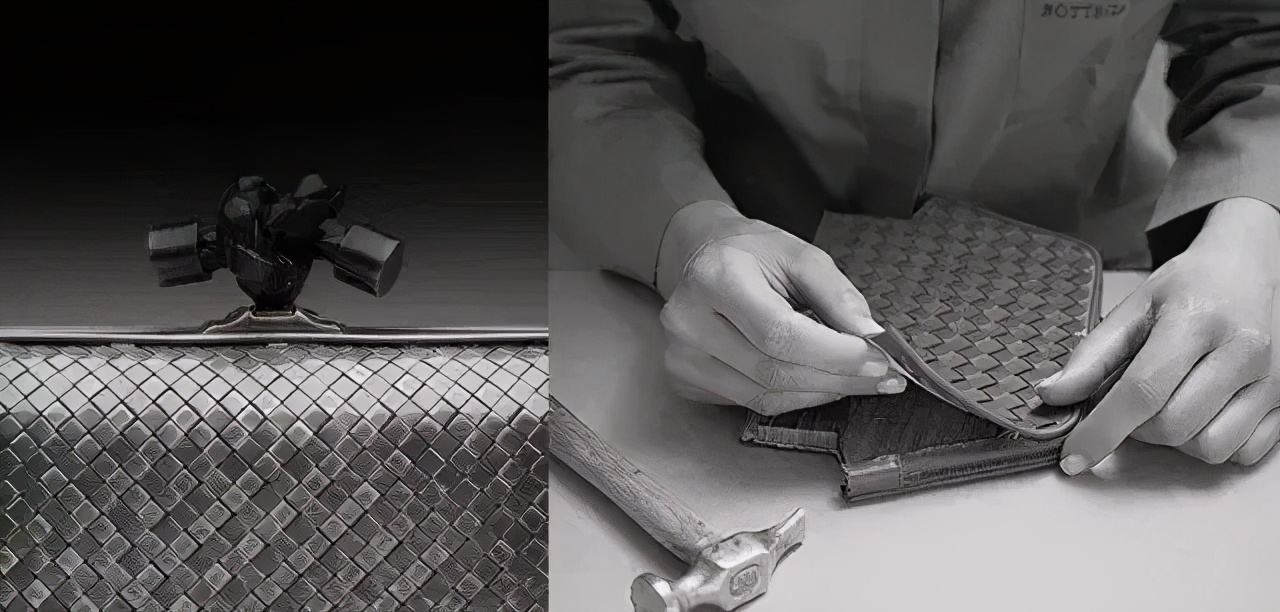 葆蝶家是几线奢侈品,葆蝶家奢侈品功能箱包