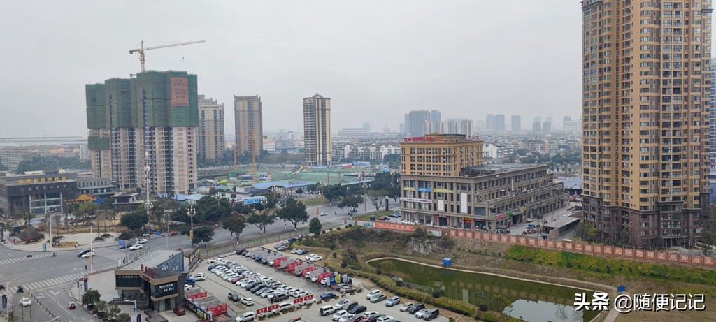 小米note11pro相机怎么设置,小米11u相机怎么设置最佳效果