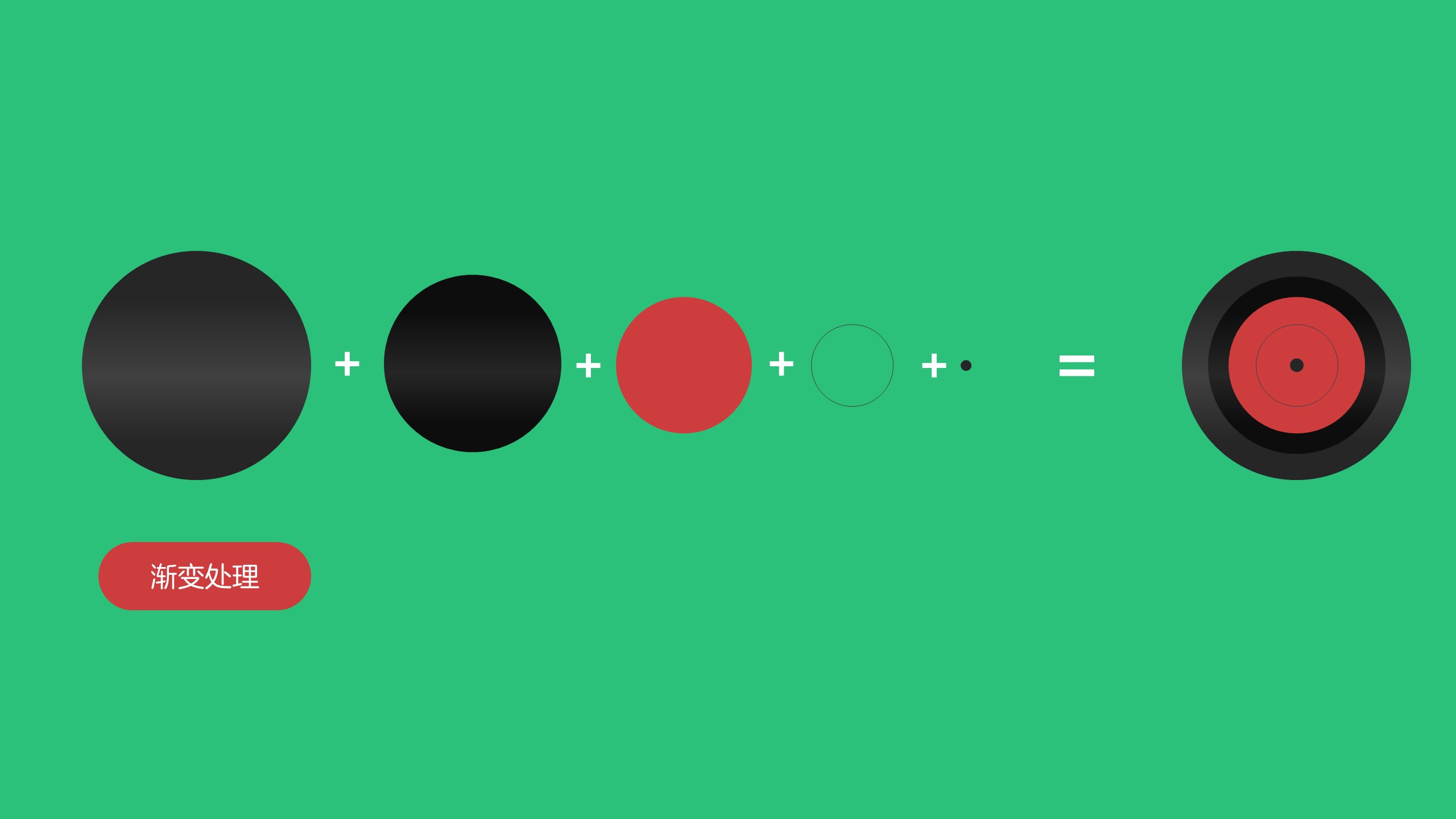 讲幻灯片的技巧,幻灯片的操作