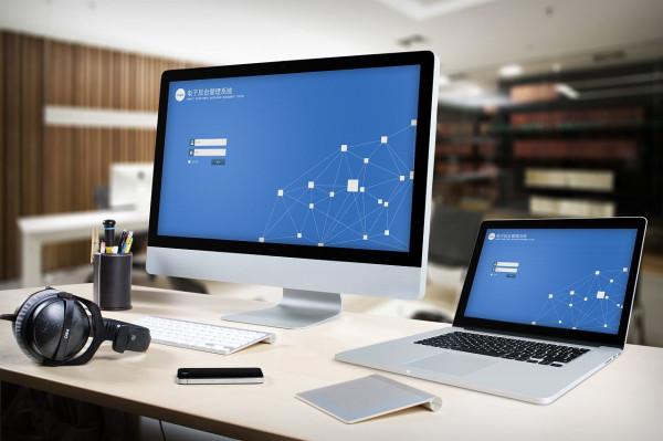 一体电脑开机黑屏没反应怎么办,笔记本电脑开机黑屏怎么解决
