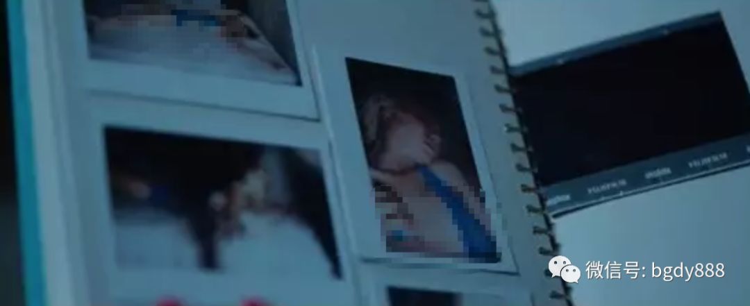 想环游世界的文章,想环游世界短文