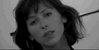 44岁卷福“婚后生活曝光”！你无法想象，巨蟹到对的双鱼有多甜