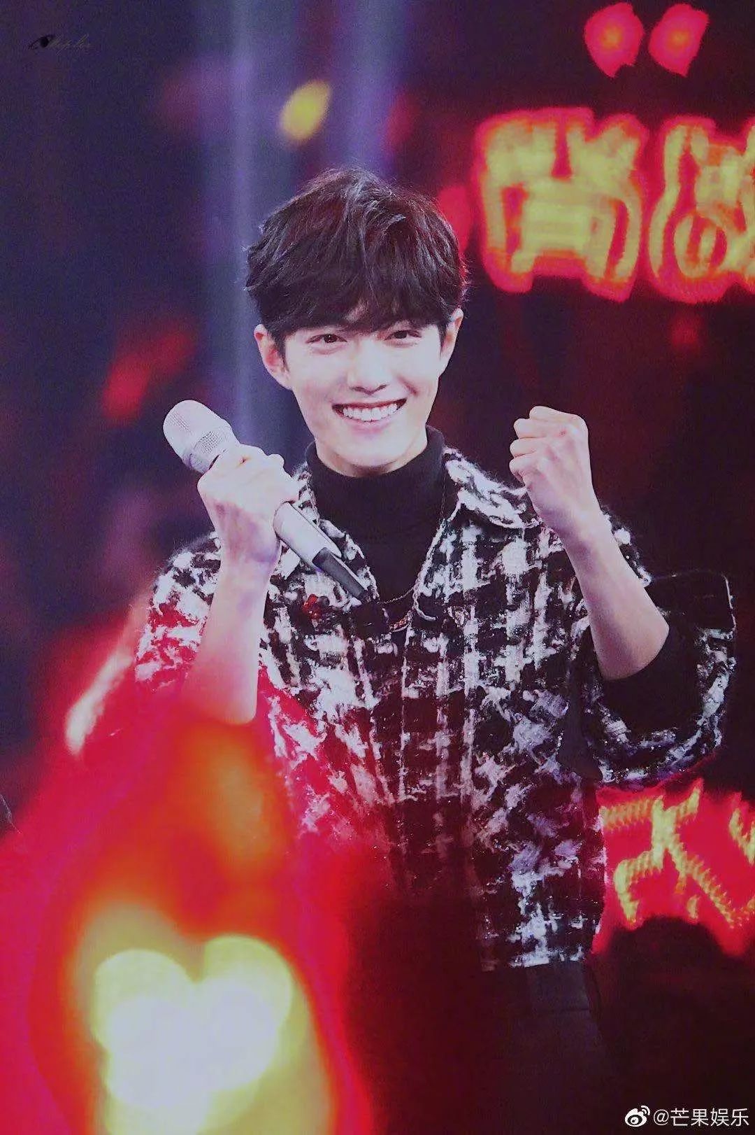 澳大利亚商品双11,双11澳洲