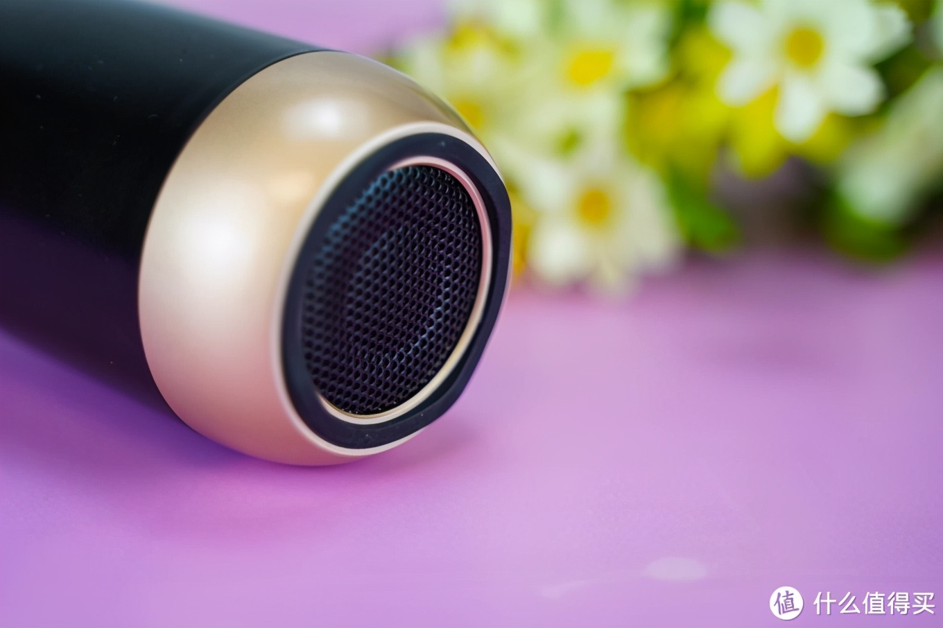 g2唱吧小巨蛋麦克风ai点歌怎么用,唱吧小巨蛋麦克风q3怎么样