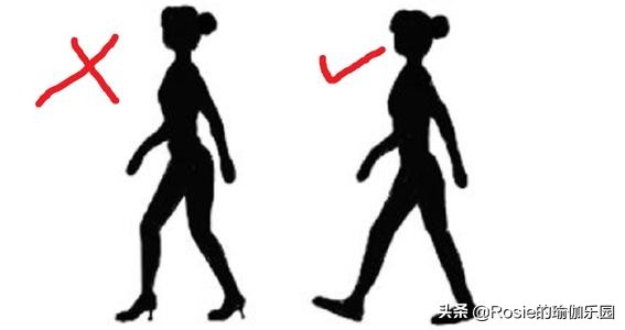 双腿粗最有效方法,腿粗如何凸显脚踝