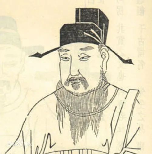 多彩新区,你pick谁?