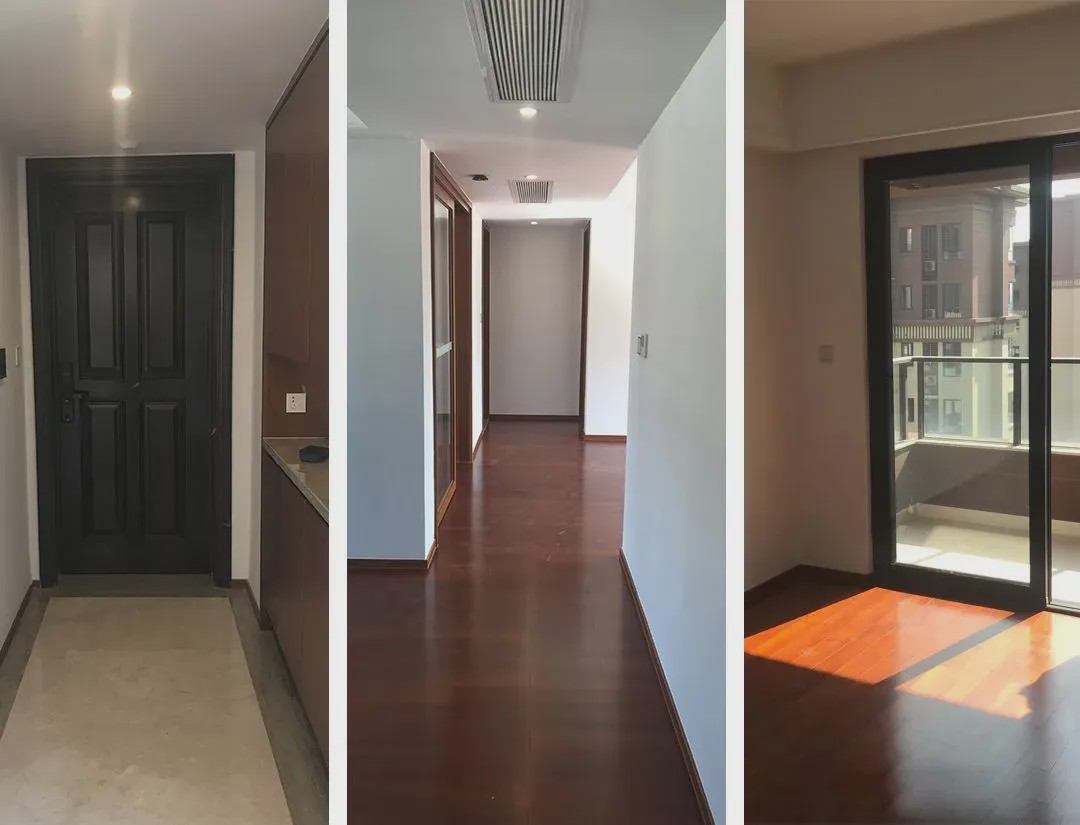 精装房优缺点,精装房的优缺点