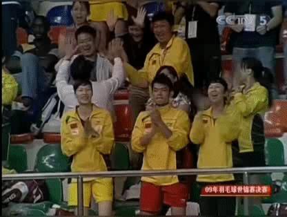 球迷写信给nba,球迷写信给库里