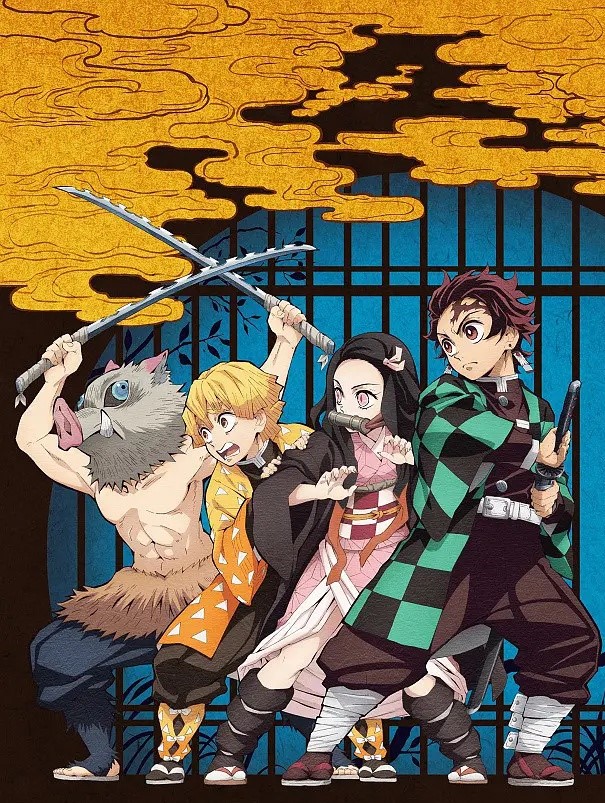 盘点我们小时候看的经典动漫,盘点那些年我们看的动漫