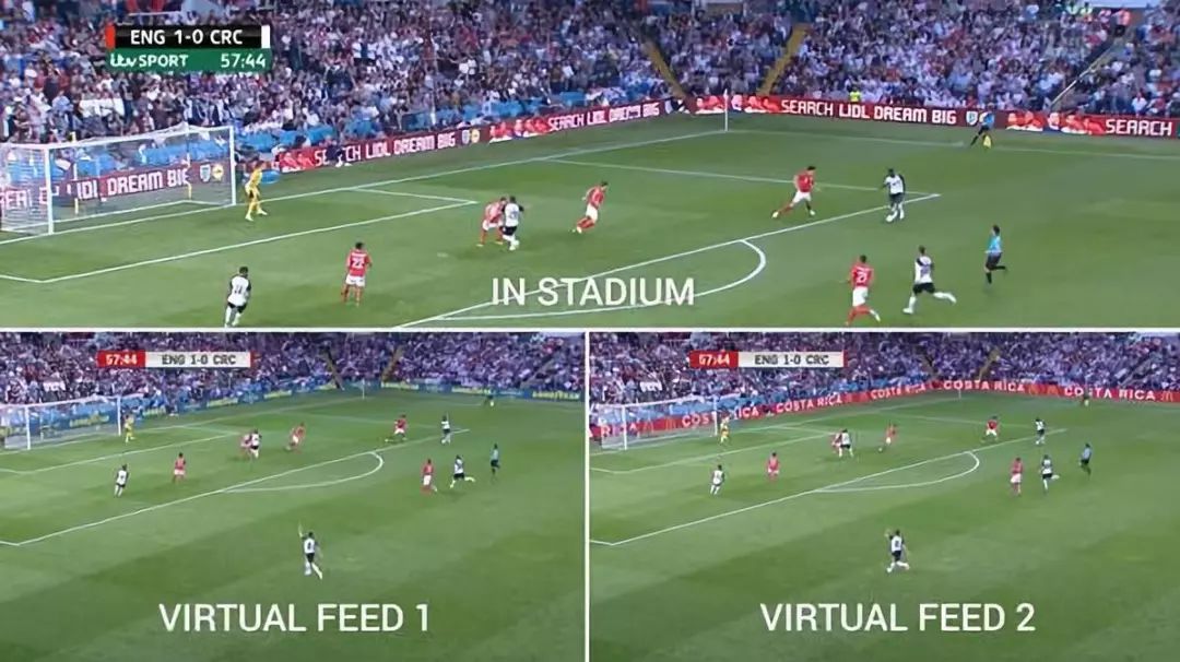 榛戝瑙ｈ缃戠粶璧屽崥,榛戝缃戠粶璧屽崥鐪熷疄缁忓巻鑷堪