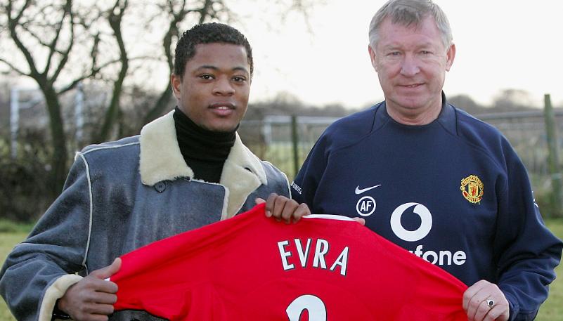 曝c罗希望曼联尽快引援,曼晚预测曼联曼市德比首发