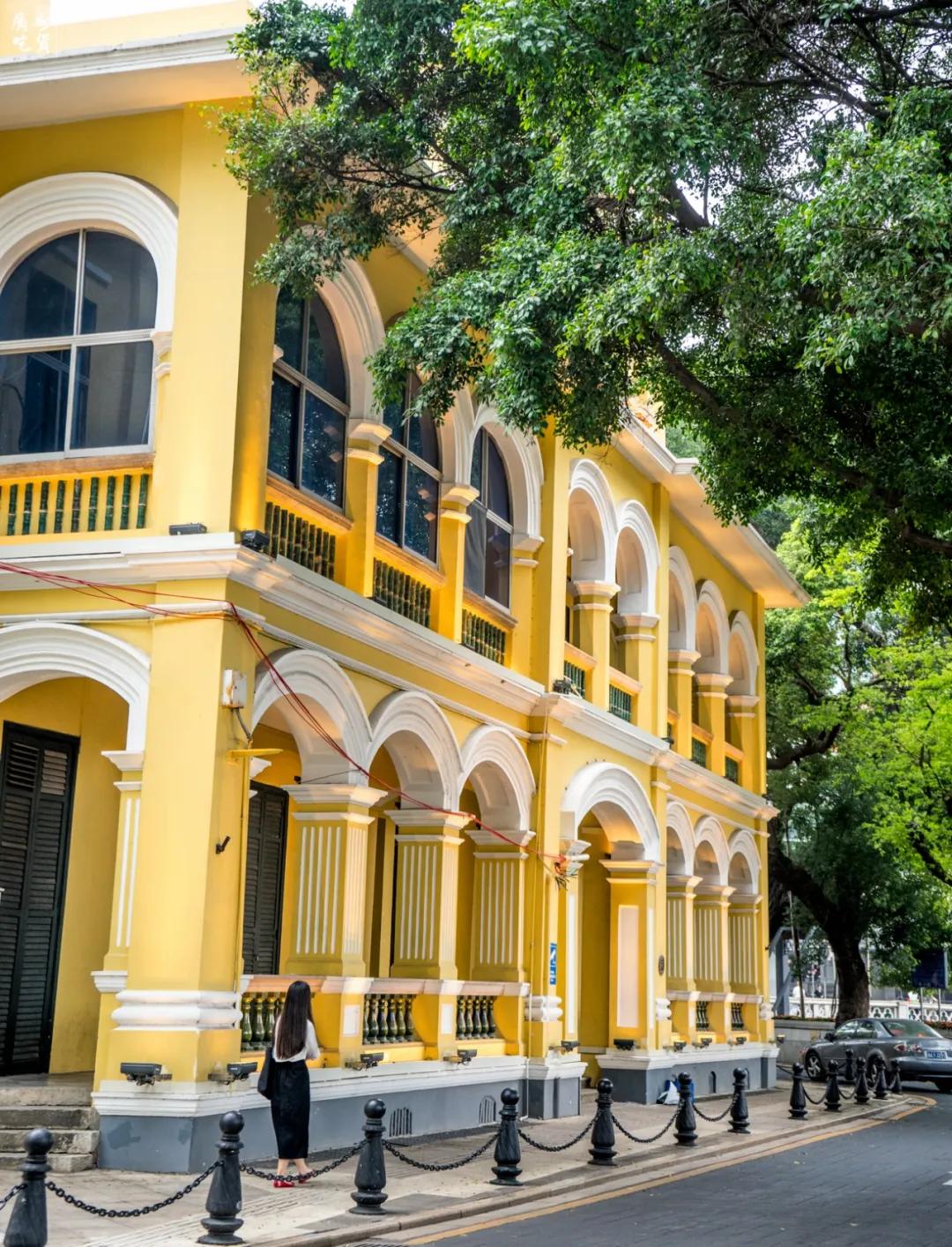 疫情下的麦当劳啥样,疫情过后麦当劳该长啥样