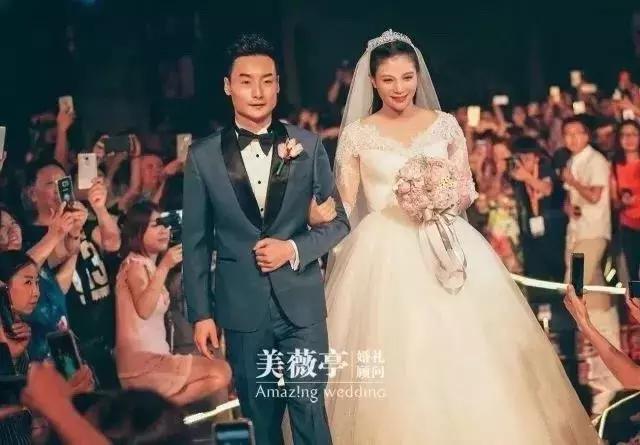 校园主题婚礼方案5篇,婚礼策划大赛致辞