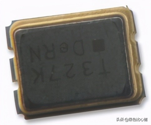 鏅舵尟鎬庝箞娴嬮噺,鏅舵尟鍝佺墝鎺掑悕