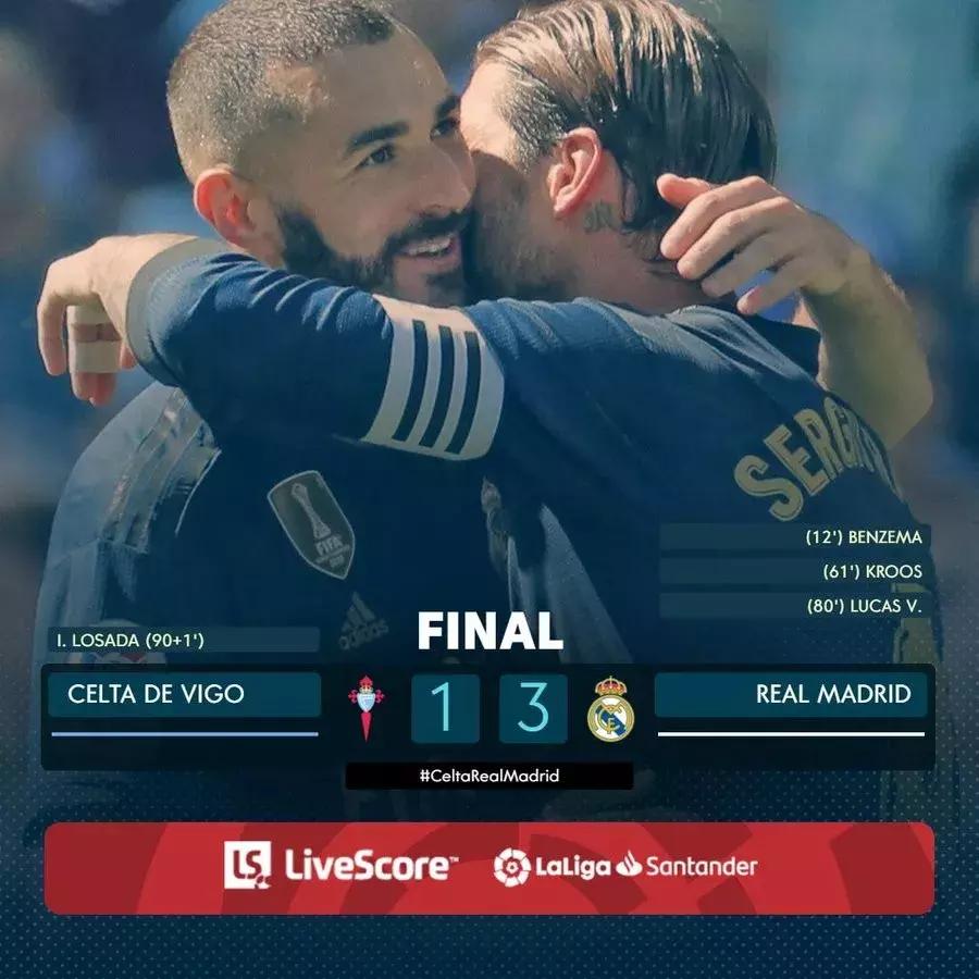 皇马巴萨巴黎曼城热刺,皇马逆转曼城99%原声