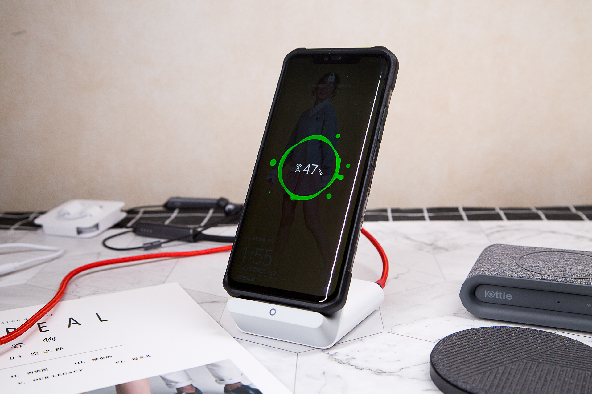 五千块的苹果值得买吗,苹果手机双十一买新款还是上一款